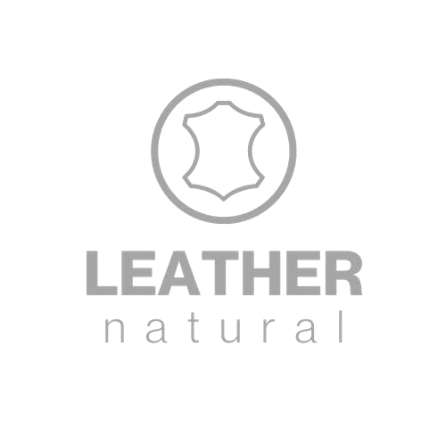 Collar de Cuero para Perros, Negro XS, S, M, L, XL, XXL Hecho a Mano en Lituania (M (30-40 cm))