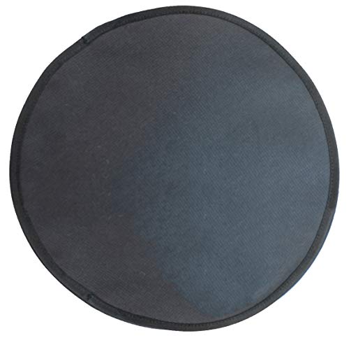 Croci Domus Oxford Mat 35Cm Reemplazo 1 Unidad 50 g