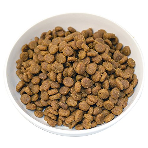 Farmina – Farmina Vet Life Vetinary Formulada Renal 400 g – 1041