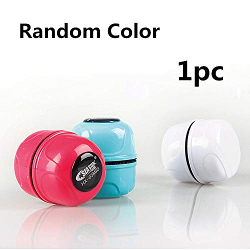 HEELPPO Limpia Cristales Magnetico Limpiacristales Magnetico Limpiador Cristales Magnetico Acuarios Accesorios Accesorios Acuario Limpieza Acuario Accesorios De Pecera Tropical s,1pc