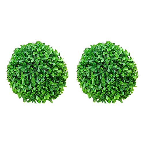 KKPLZZ Bolas de Musgo, Bolas de Musgo Verde Vibrante, Hermosas Plantas acuáticas vivas de bajo Mantenimiento, Ideal para Guppies, moluscos y Peces Cola de Espada, Paquete de 3