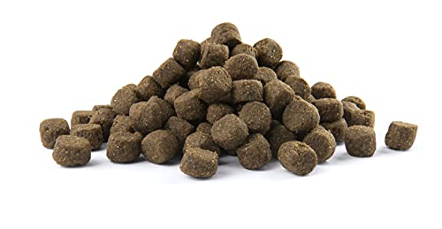 Opti Life Medium Maxi Adult especial digestión 12,5Kg