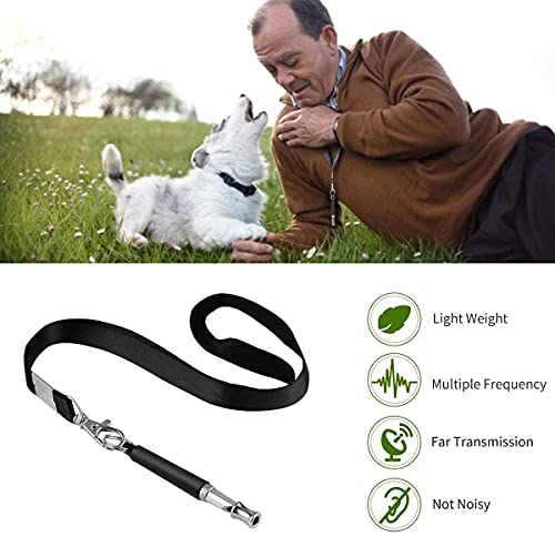 Paquete de 2 Collar de Perro con Pajarita, Collar de Perro de Copo de Nieve a Cuadros clásico navideño con Hebilla Ajustable Ligera, Adecuado para Perros pequeños, medianos, Grandes, Gatos, Mascotas
