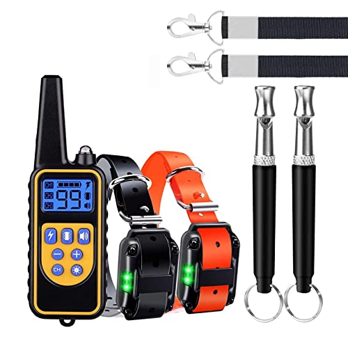Paquete de 2 Collar de Perro con Pajarita, Collar de Perro de Copo de Nieve a Cuadros clásico navideño con Hebilla Ajustable Ligera, Adecuado para Perros pequeños, medianos, Grandes, Gatos, Mascotas