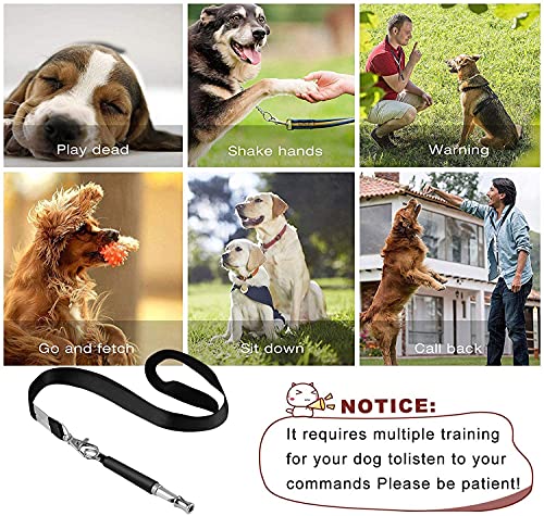 Paquete de 2 Collar de Perro con Pajarita, Collar de Perro de Copo de Nieve a Cuadros clásico navideño con Hebilla Ajustable Ligera, Adecuado para Perros pequeños, medianos, Grandes, Gatos, Mascotas