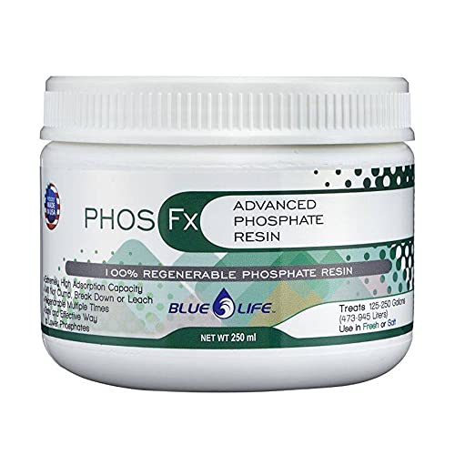 Phos Fx