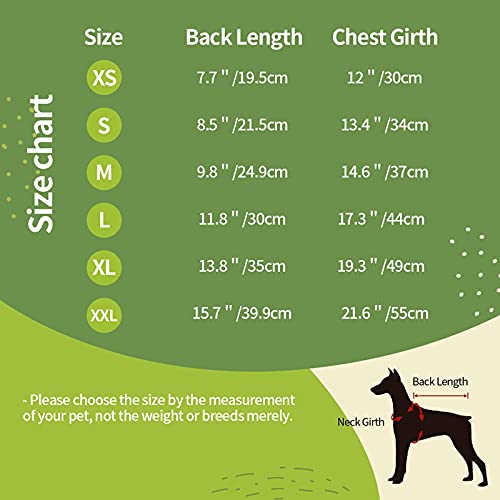 Pijamas Suaves para Mascotas, peluquería Colorida, Tijera, Cachorro, Perro, Atuendo Informal, Ropa para Mascotas, Sudaderas con Capucha, Ropa cálida para Mascotas