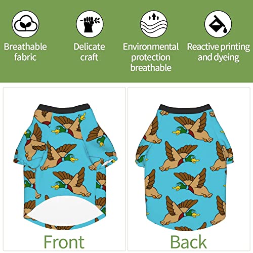 Pijamas Suaves para Mascotas, peluquería Colorida, Tijera, Cachorro, Perro, Atuendo Informal, Ropa para Mascotas, Sudaderas con Capucha, Ropa cálida para Mascotas