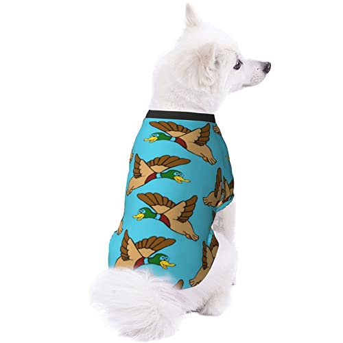 Pijamas Suaves para Mascotas, peluquería Colorida, Tijera, Cachorro, Perro, Atuendo Informal, Ropa para Mascotas, Sudaderas con Capucha, Ropa cálida para Mascotas