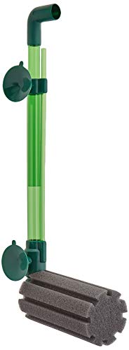 Sera Filtro Interior L (60 L.) XXX