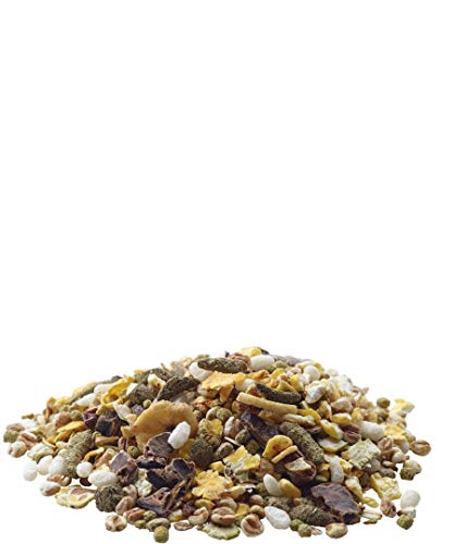 Snacks para Perros Versele-laga Versele-Laga 500G Snack Nature-Cereals / 5