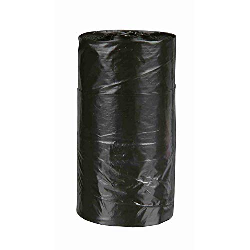 Trixie 4 Rollos de 20 Bolsas, Ng, refs, 2331/22841/2295