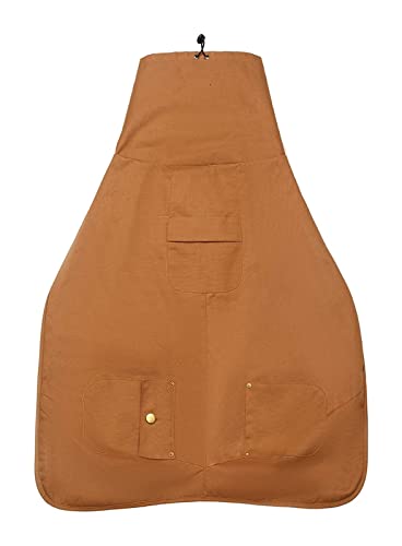 ZSYXM para Ropa Chaleco for Perros de algodón al Aire Libre de la Ropa del Deporte del Animal doméstico a Prueba de Viento, Ropa de Perro de Galgos, Chaleco Reflectante for Perros con Seguridad